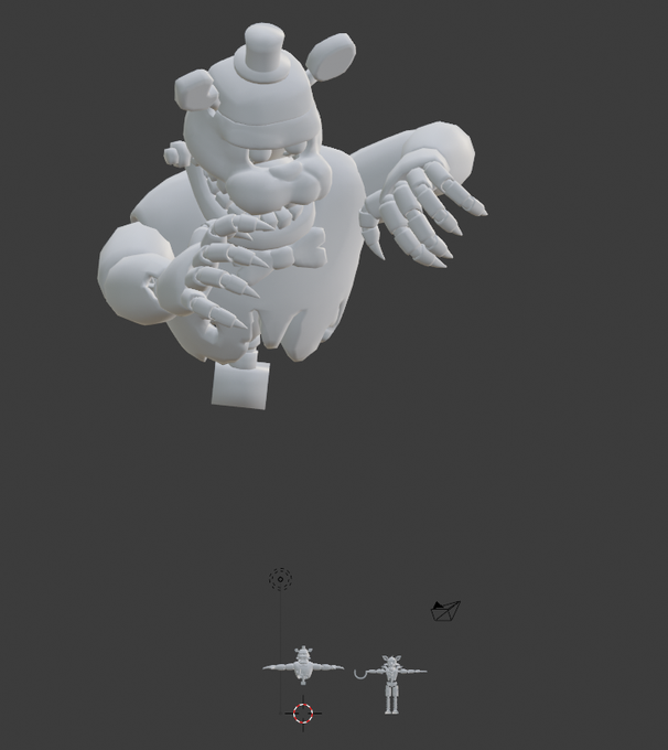 Foxyのtwitterイラスト検索結果