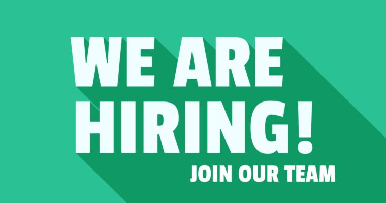 💼 <a href="/sejournal/">SearchEngineJournal®</a> is currently looking to hire an Executive Assistant to work alongside our leadership team as we navigate the challenges of keeping up with our steep growth and demand curve. 

For more details on the position, visit our listing on Indeed at indeedhi.re/2QGDJeu