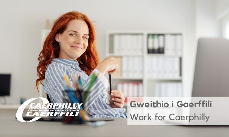 We have a number of exciting opportunities in our award winning and sector leading <a href="/CCBCprocurement/">CCBC Procurement</a>  Team. <a href="/lizlucasccbc/">Liz Lucas (CCBC)</a> 

- Principal Procurement Officer  bit.ly/3sIu0SB
- Procurement Officer bit.ly/3v3hEWy
- Buyers Assistant bit.ly/3gpmxFf