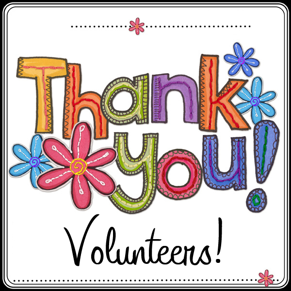 VictimServices_'s tweet photo. At #VSBGP we applaud our team of #volunteer Crisis Responders and the members of our Board of Directors!  
Apply to volunteer today: https://t.co/lgBlooHQj5
Meet Cindy, Volunteer Crisis Responder for 20 years. #NationalVolunteerWeek #Thankyou #weloveourvolunteers https://t.co/9Qfw2X6U5m