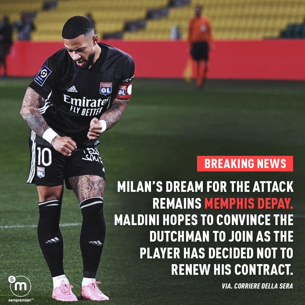 EzbUOR-XsAEZwjv?format=jpg&name=medium