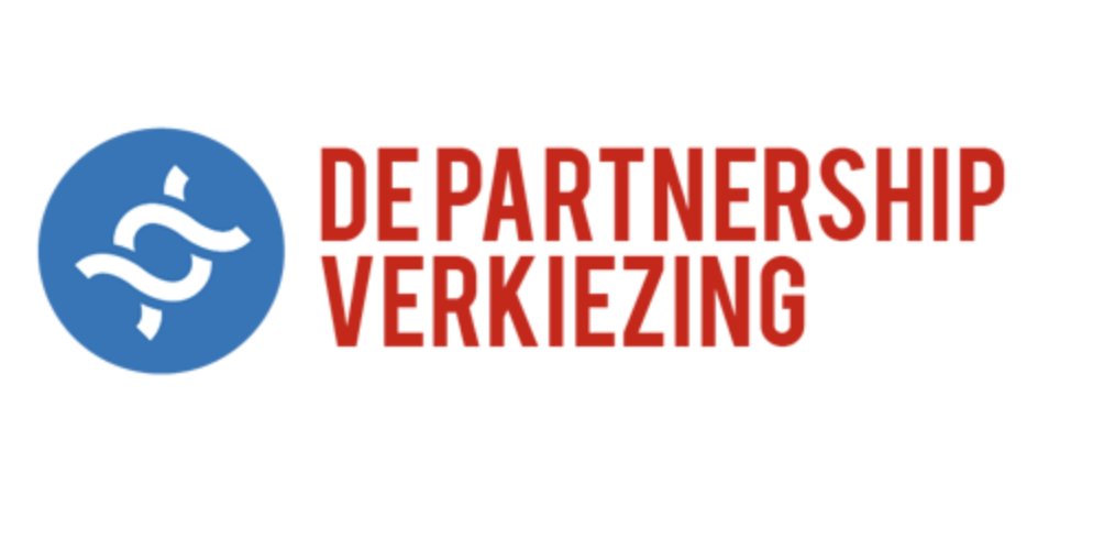 SocialEnterpriseNL tweet media