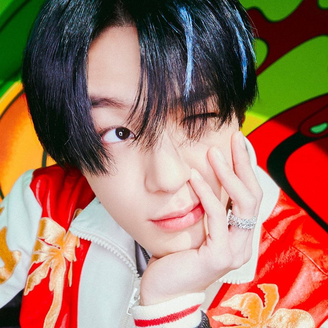 หน้าตาดีตั้งแต่อยู่ในท้องคุณแม่ ❛˓◞˂̵