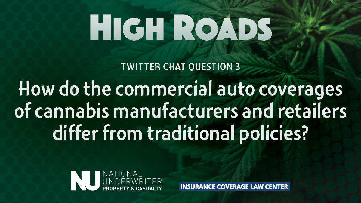 PropertyCasualty360 tweet media