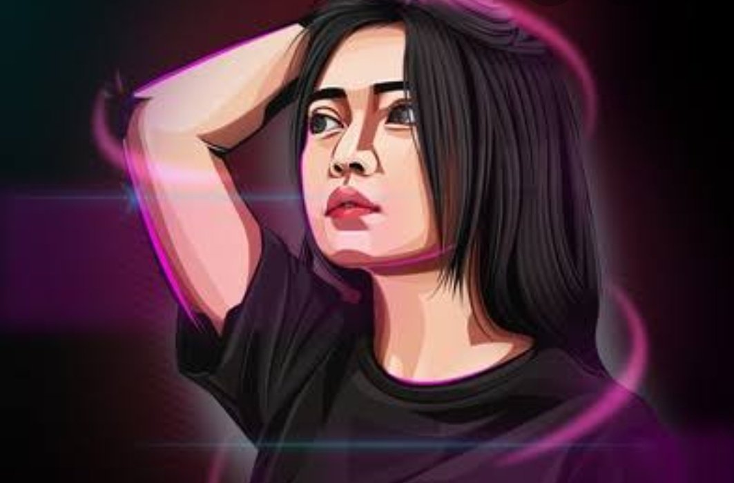 Gfx Stella (@gfx_stella) on Twitter photo Do you want an amazing vectorart? Dm me i will make it in your reasonable price:) #ineedalogo #needgraphicdesigner #GraphicDesigner #GFXDesigner #gfx #banner <a href="/SGH_RTs/">SocialGamingHub Retweets</a> <a href="/FEAR_RTs/">FEAR_RTs 16.3K</a> <a href="/FearRTs/">Fear RTs (50k)</a> <a href="/TwitchTVGaming/">TwitchTVGaming (Fan Page)</a> <a href="/Retweet_Twitch/">Twitch Retweet</a> <a href="/DripRT/">DripRTs</a> Disclaimer: This is a reference image from web. Do you want an amazing vectorart? Dm me i will make it in your reasonable price:) #ineedalogo #needgraphicdesigner #GraphicDesigner #GFXDesigner #gfx #banner <a href="/SGH_RTs/">SocialGamingHub Retweets</a> <a href="/FEAR_RTs/">FEAR_RTs 16.3K</a> <a href="/FearRTs/">Fear RTs (50k)</a> <a href="/TwitchTVGaming/">TwitchTVGaming (Fan Page)</a> <a href="/Retweet_Twitch/">Twitch Retweet</a> <a href="/DripRT/">DripRTs</a> Disclaimer: This is a reference image from web.