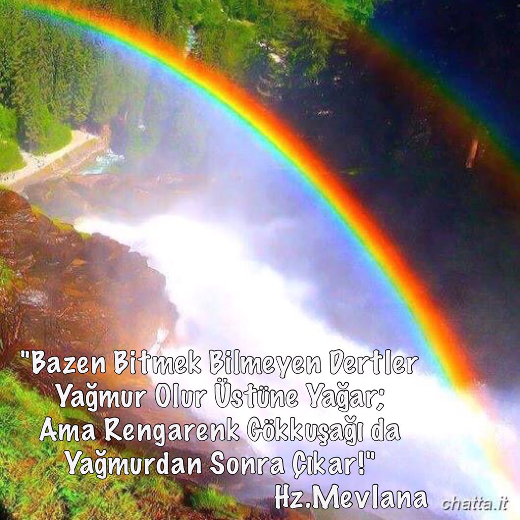 Радужные цвета. Огненная радуга природное явление. Радуга в природе. Радуга в природе. Радуга фото картинки.