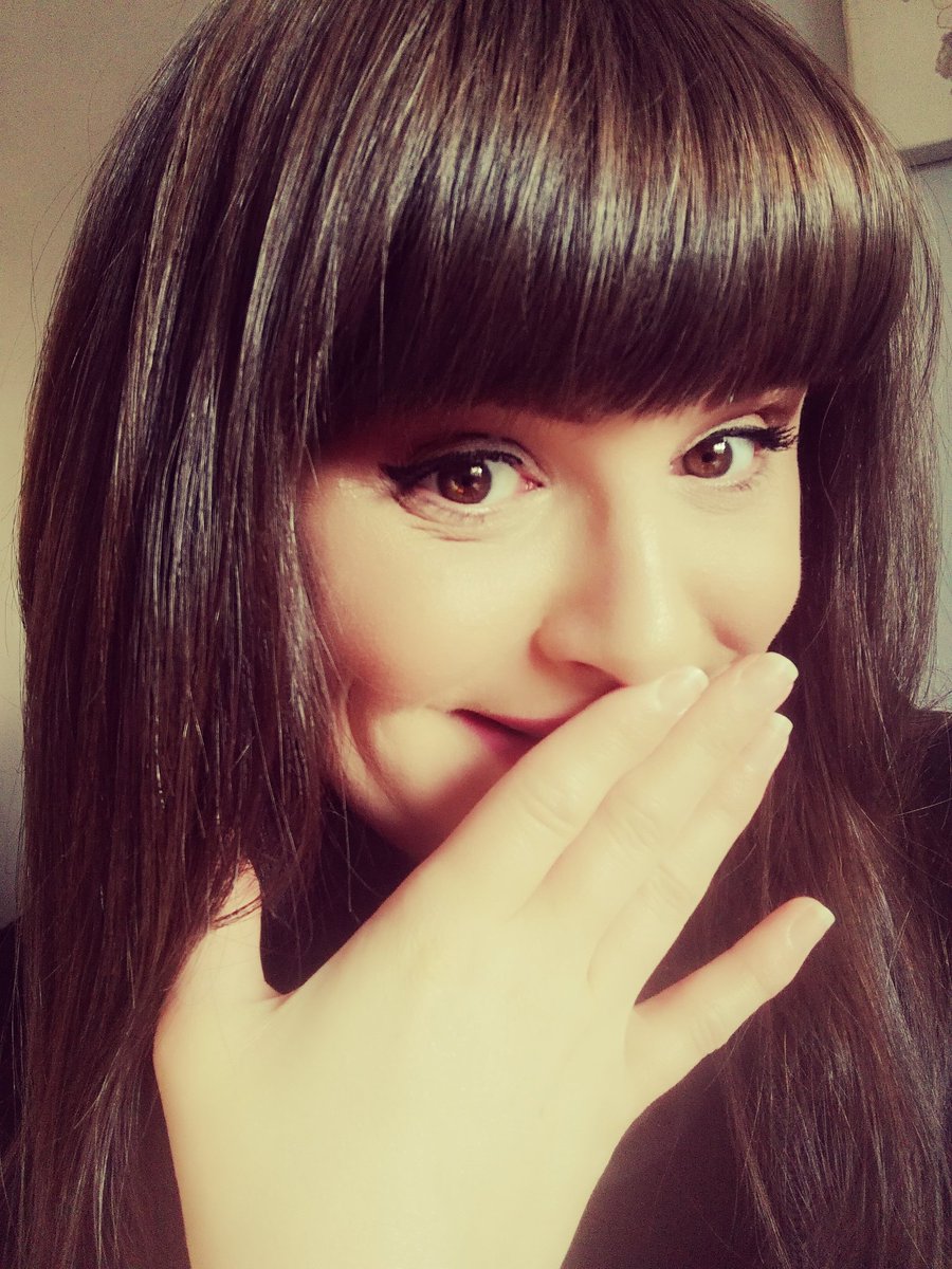 GraceFSinger's tweet image. What do you call a factory that sells good products?... A satisfactory

#goodcraictuesday