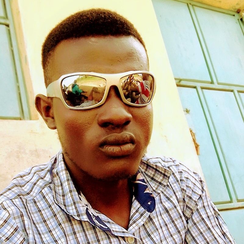 JimSpoiler's tweet image. #NewProfilePic