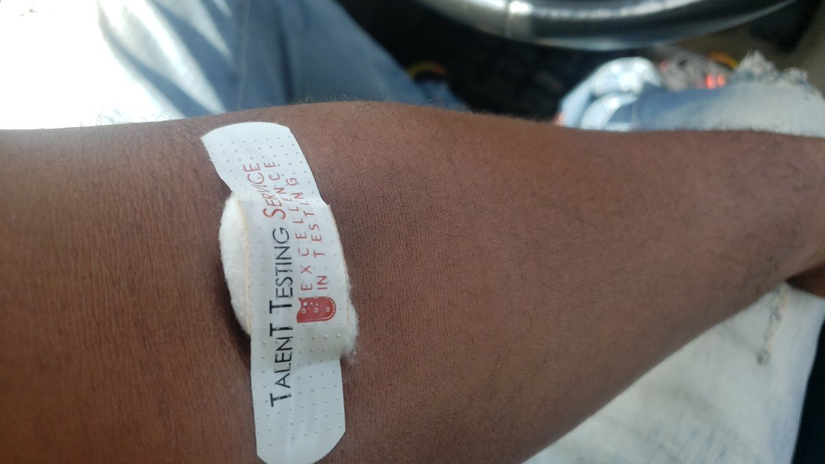 SuZEE SkREW (@SuZEESkREW) | Twitter