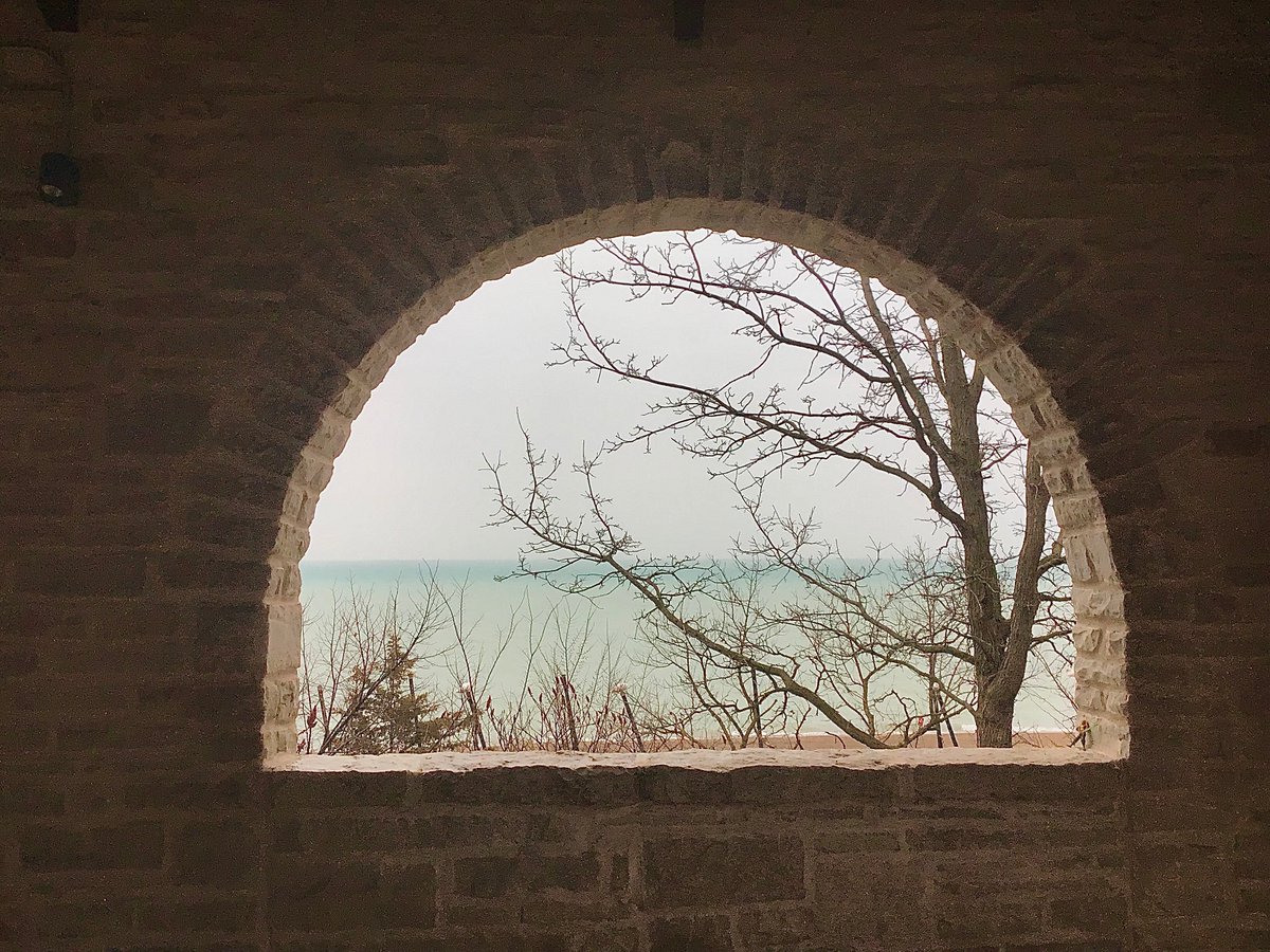 katiebillie_'s tweet image. The challenge for photography club: interesting Landscape pictures. They delivered as usual! #62Learns #62ICS #EveryoneCanCreate #AppleEDUChat