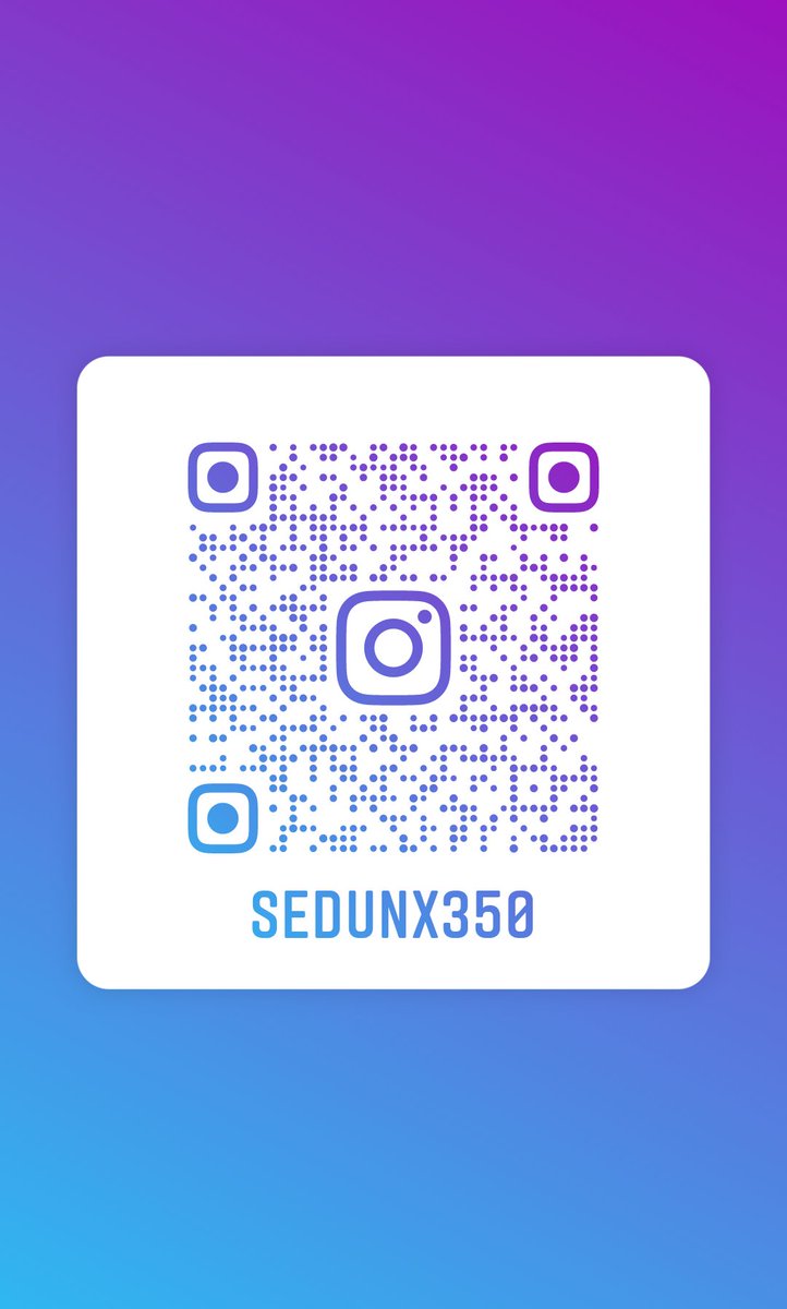 Alexand61444894's tweet photo. Подписывайтесь на меня в Instagram! Имя пользователя: sedunx350
https://t.co/kDk0YjS6o5 https://t.co/i2W8hpHjNw