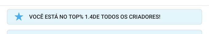 Come&ccedil;ar o dia assim 🍾😍🙏🏼 obrigado por estarem comigo, significa muito ⭐️💸 https://t.co/oEvzMPP29e