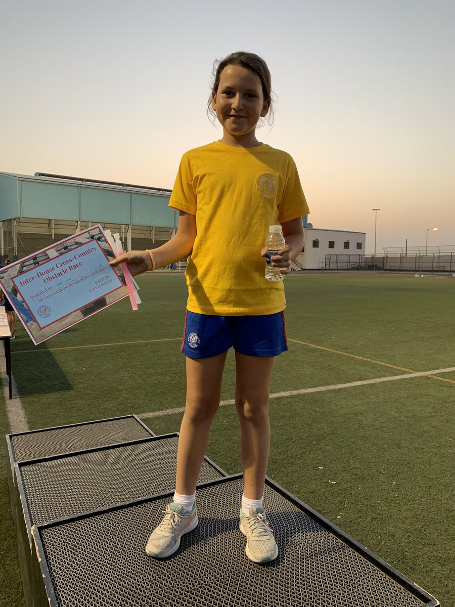 StChrisPPE tweet media