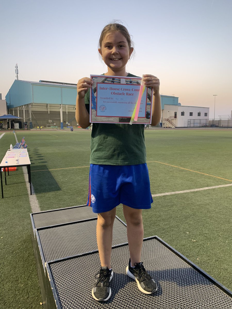 StChrisPPE tweet media