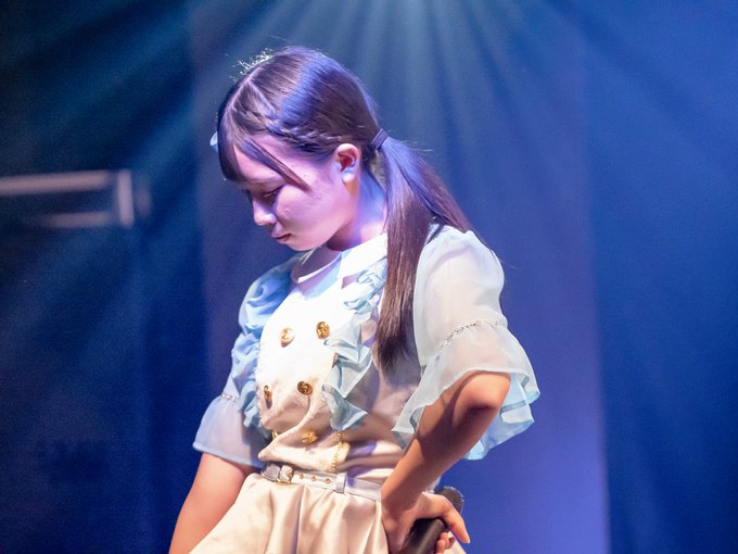 山本ななみのtwitterイラスト検索結果