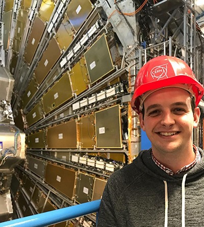 DOE Office of Science tweet media