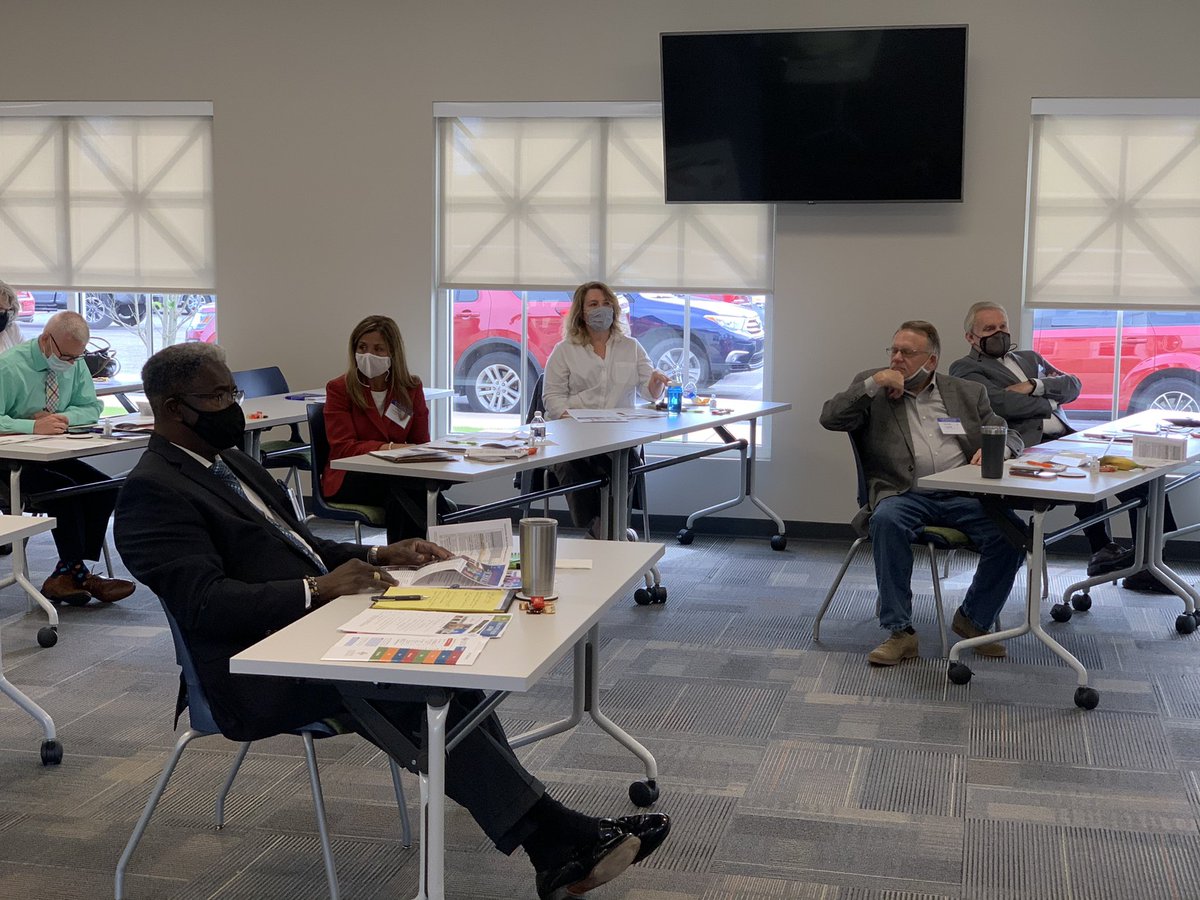 AlabamaSchoolBoards tweet media