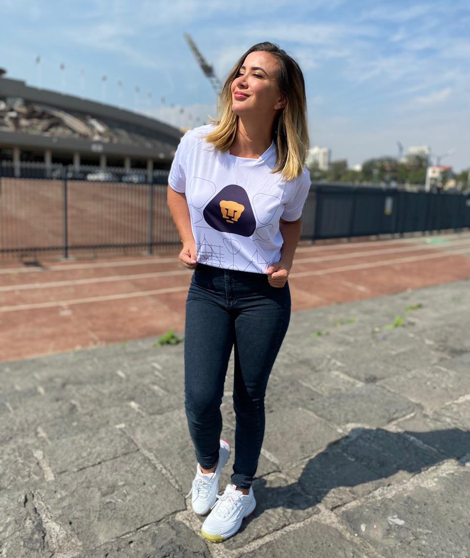 TirandoRostro_'s tweet photo. ¡Hoy cumple el escudo de Pumas 47 años de su creación!

🎁 Te dejamos 10% OFF con el código: PAJARITO realiza tu compra en: https://t.co/QIS6ci1cyI https://t.co/coJHsP3Vr8