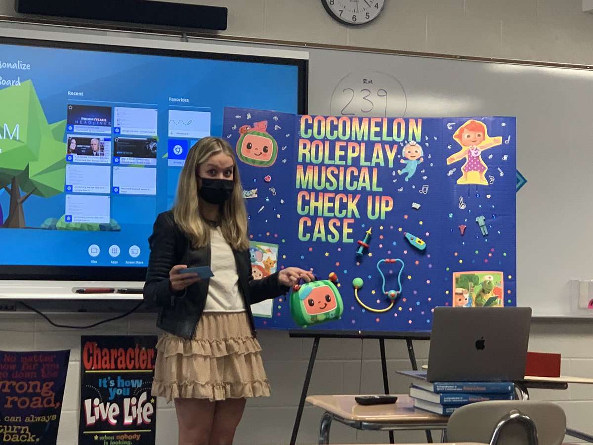 ruby_slippers5's tweet image. Speech is still happening in Rm201! Who said kids aren’t engaged ..... they are!  @natalieharas @troy_colts @RMMachesky @RAReducation