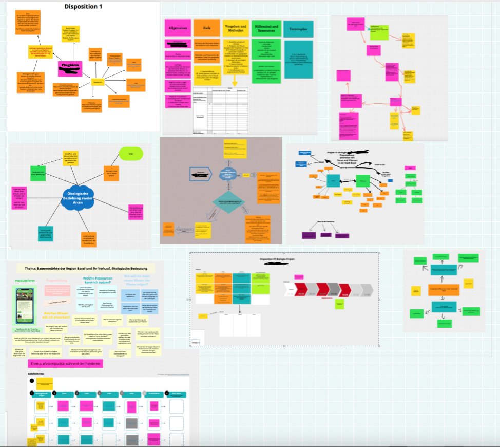 ver7t's tweet image. Schöne #Conceptboard s als Vorstudie der Bioprojekte! Manche haben Templates benutzt, manche Freestyle gearbeitet. Designer wird wohl keiner davon, aber vielleicht sind ein paar Biologen dabei! Aufgabe:Thema, Hauptfrage, Ressourcen, Produktidee sollten klar erkennbar sein.
#twlz