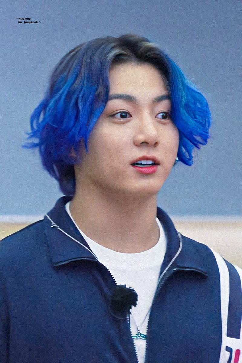 melodyjk_'s tweet photo. 💙🐰💙🐰✨
#RUNBTS137
#정국 #JUNGKOOK @BTS_twt https://t.co/GzV2Rohbsn