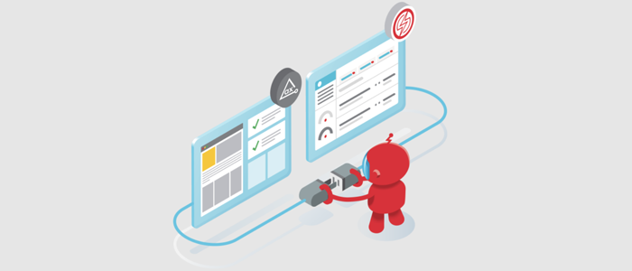 We've Joined Forces with <a href="/saucelabs/">Sauce Labs</a> to Help Enterprises Ensure Digital Accessibility: saucelabs.com/news/sauce-lab…