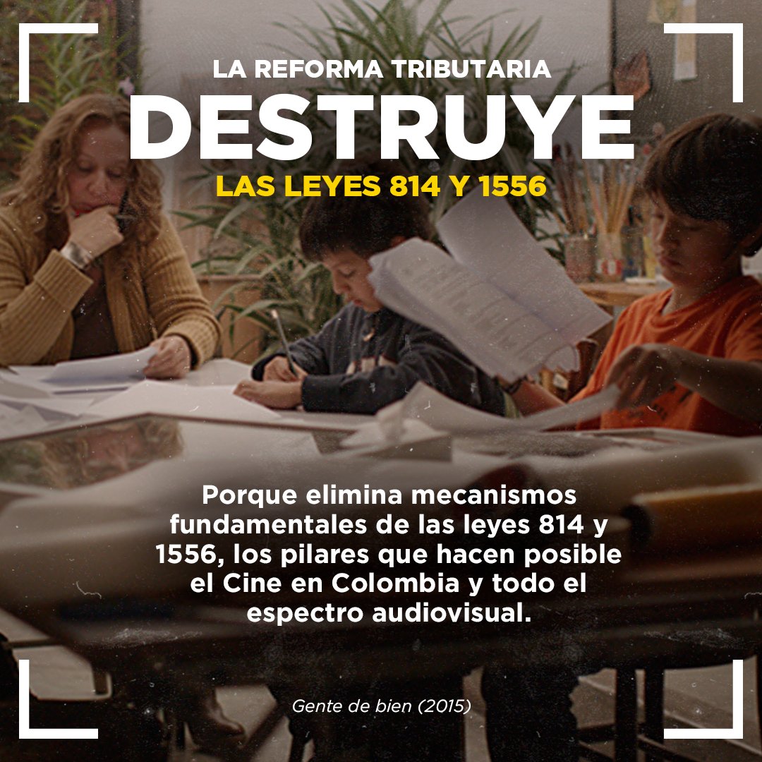 Revista Kinetoscopio tweet media