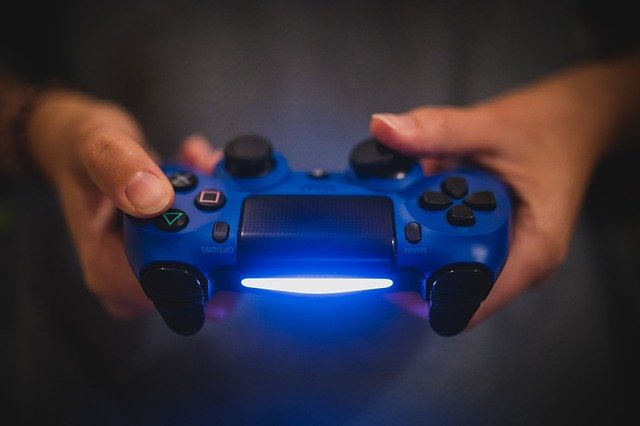gamingwpurpose tweet media