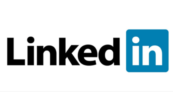 In A Bold And Aggressive Move, LinkedIn Unleashes Its LXP And More.   Big announcements from <a href="/LinkedIn/">LinkedIn</a> today. joshbersin.com/2021/04/in-a-b…