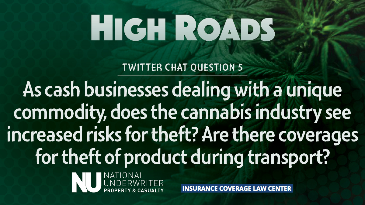 PropertyCasualty360 tweet media