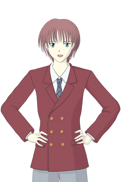 河原のtwitterイラスト検索結果 河原のtwitterイラスト検索結果