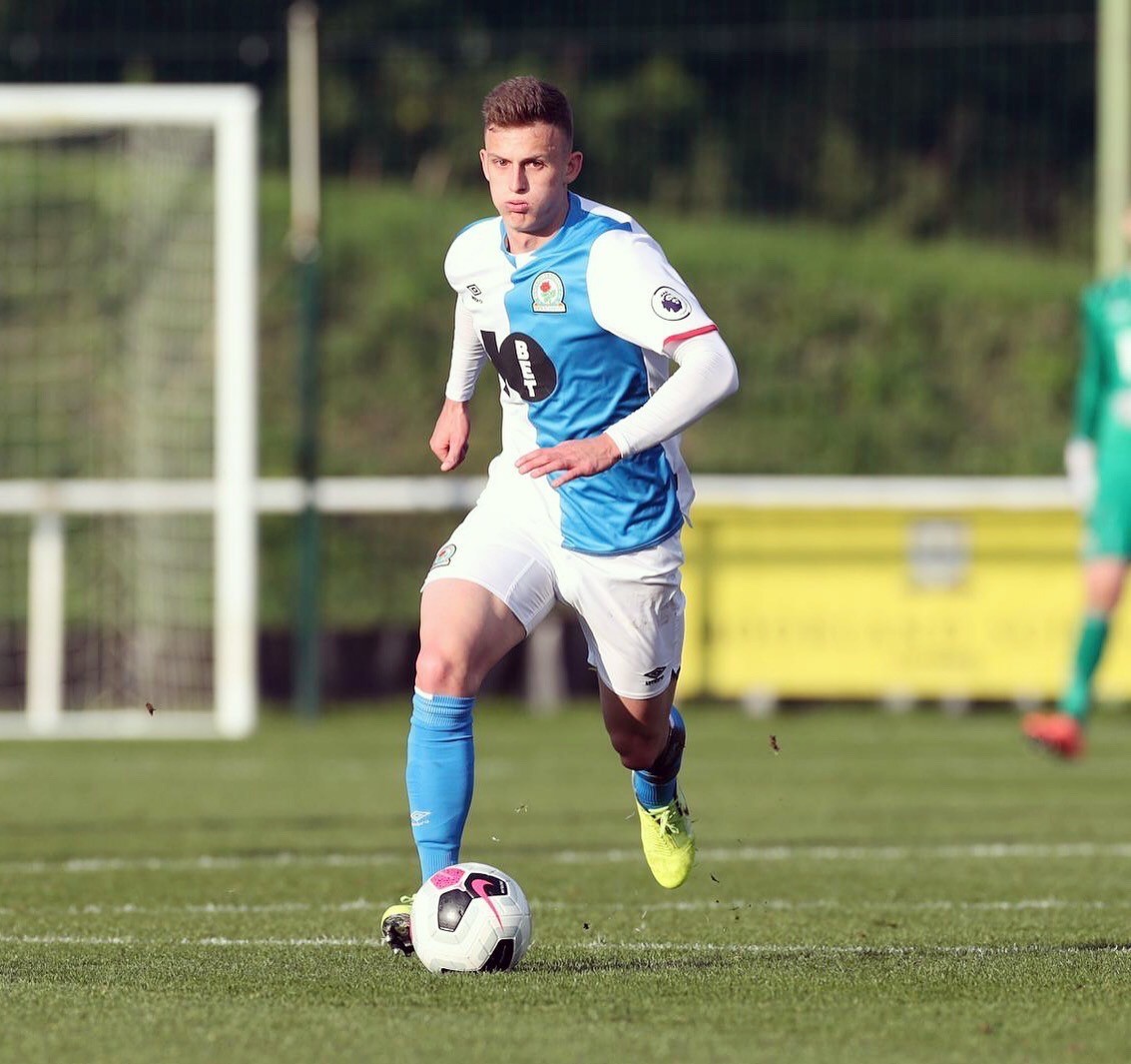 Mark Bryson tweet media