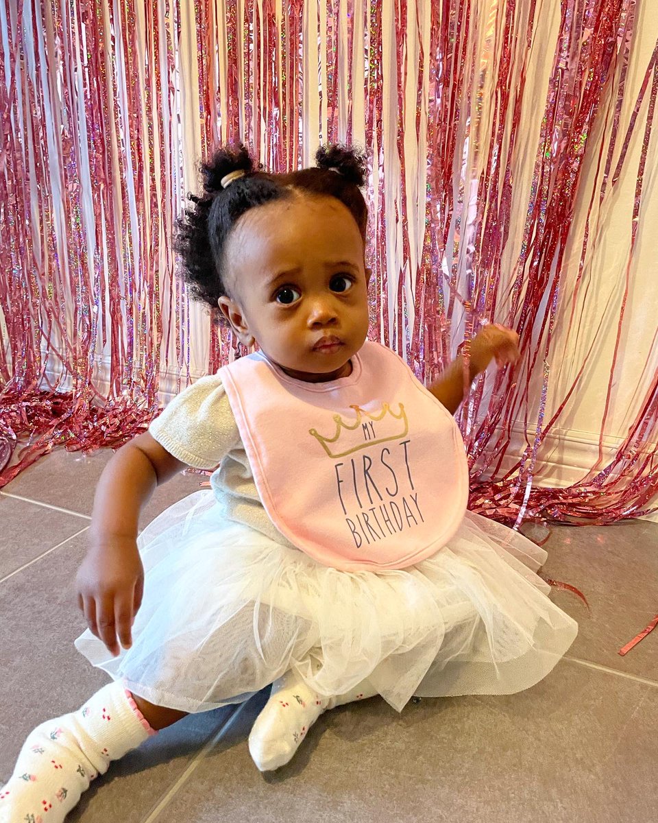 Chanèle McFarlane tweet media