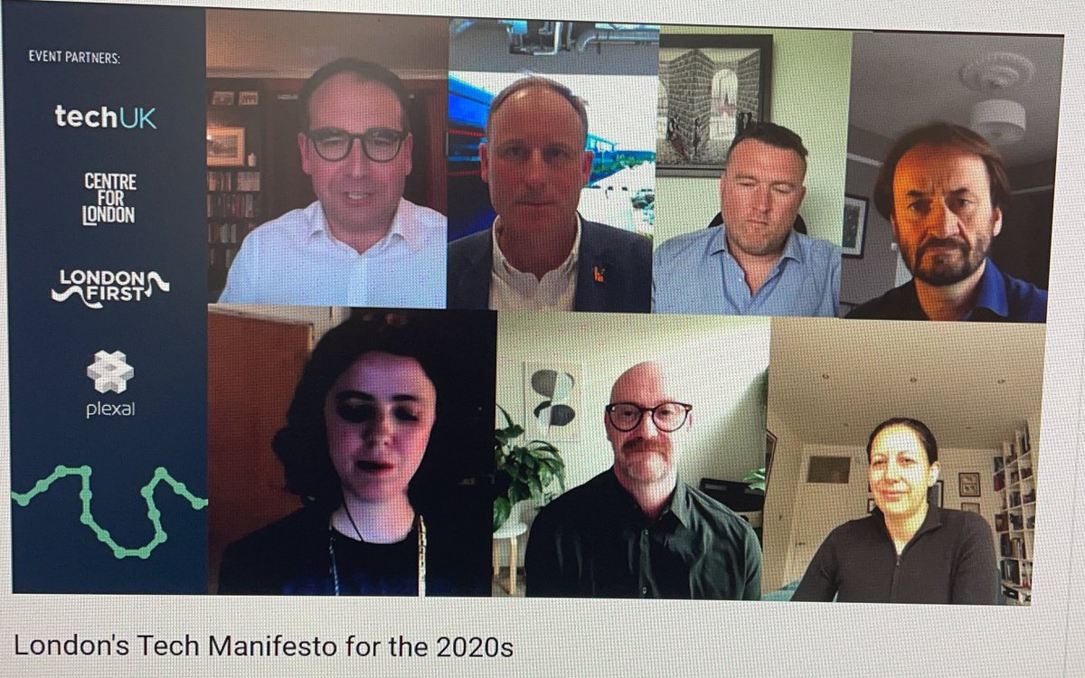 ps@PennImmigration (@pat_saini) on Twitter photo We need an inclusive #tech community - this is crucial for post #Covid recovery - <a href="/UKPriyaGuha/">Priya Guha</a> #LondonTechManifesto <a href="/TechLondonAdv/">Tech London Advocates</a> We need an inclusive #tech community - this is crucial for post #Covid recovery - <a href="/UKPriyaGuha/">Priya Guha</a> #LondonTechManifesto <a href="/TechLondonAdv/">Tech London Advocates</a>