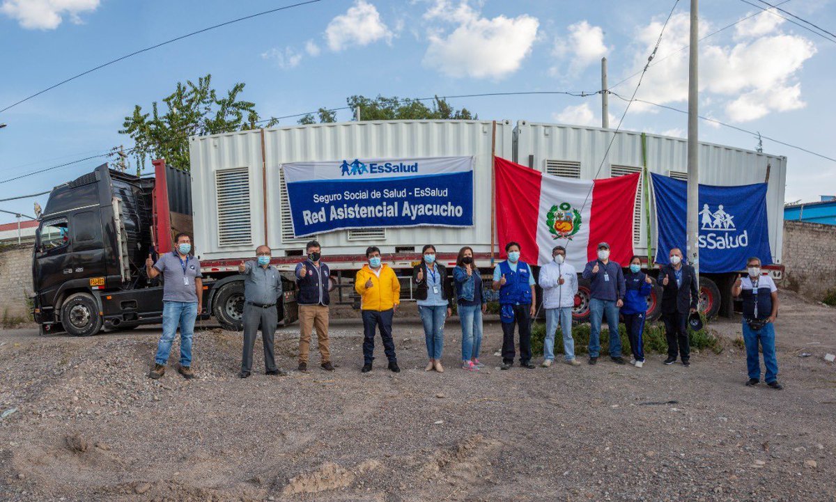 Fiorella Molinelli tweet media