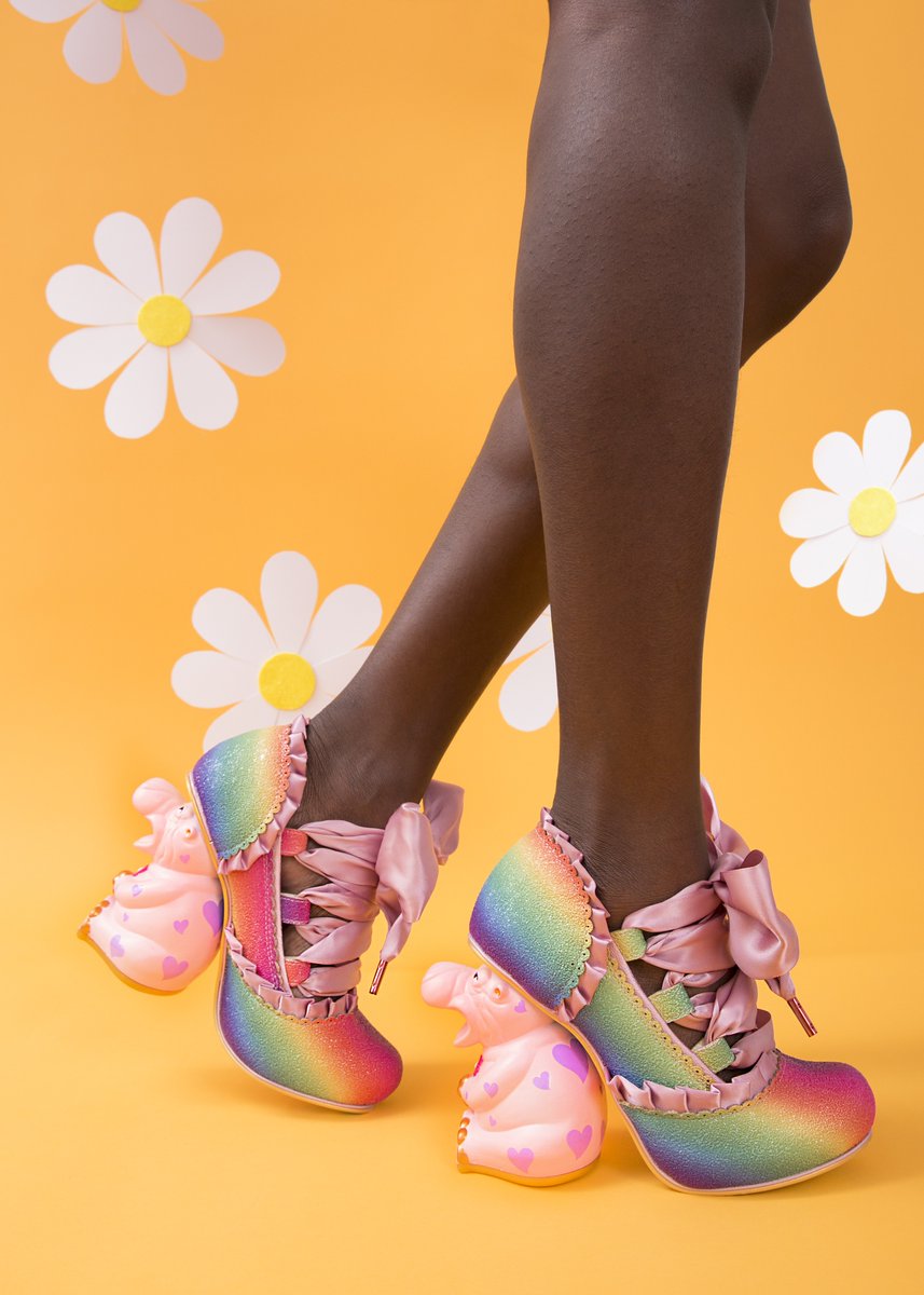 ebay eclectic shoes
