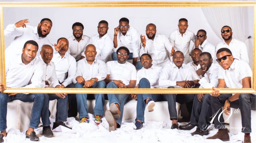 Brooksblakepr's tweet image. We work hard and play hard!😉 We at Brooks and Blake are excited about where we are and couldn't have gone through this journey without our amazing Team and Clients. Thank you all, you are the real deal🤛🏼
#Celebrating10yearsofgreatness
#BrooksandBlakeAt10