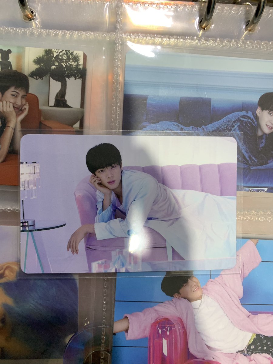 noona tweet media