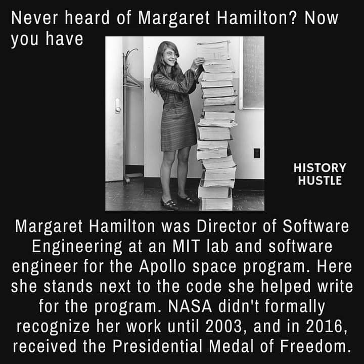 ThisIsRudigo's tweet image. #codeworkscodersrock #codeworkscodersrock
#420day #doge420 #code #programming #coding #programmer #onlineclasses #StudentsLivesMatter #studentlife #student #twitterng #tech #developers #webdevelopment #productdesign #MobileAppDevelopment #techhub #onlinelearning #MachineLearning