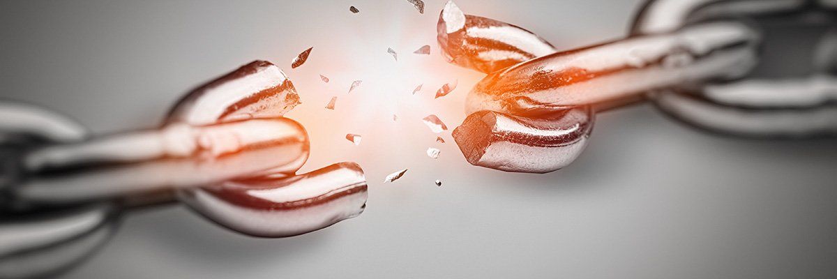 Lance_Edelman's tweet image. #Codecov #SupplyChain attack has echoes of #SolarWinds - buff.ly/3elw5ym #security #cybersecurity #ITsecurity #codecovhack