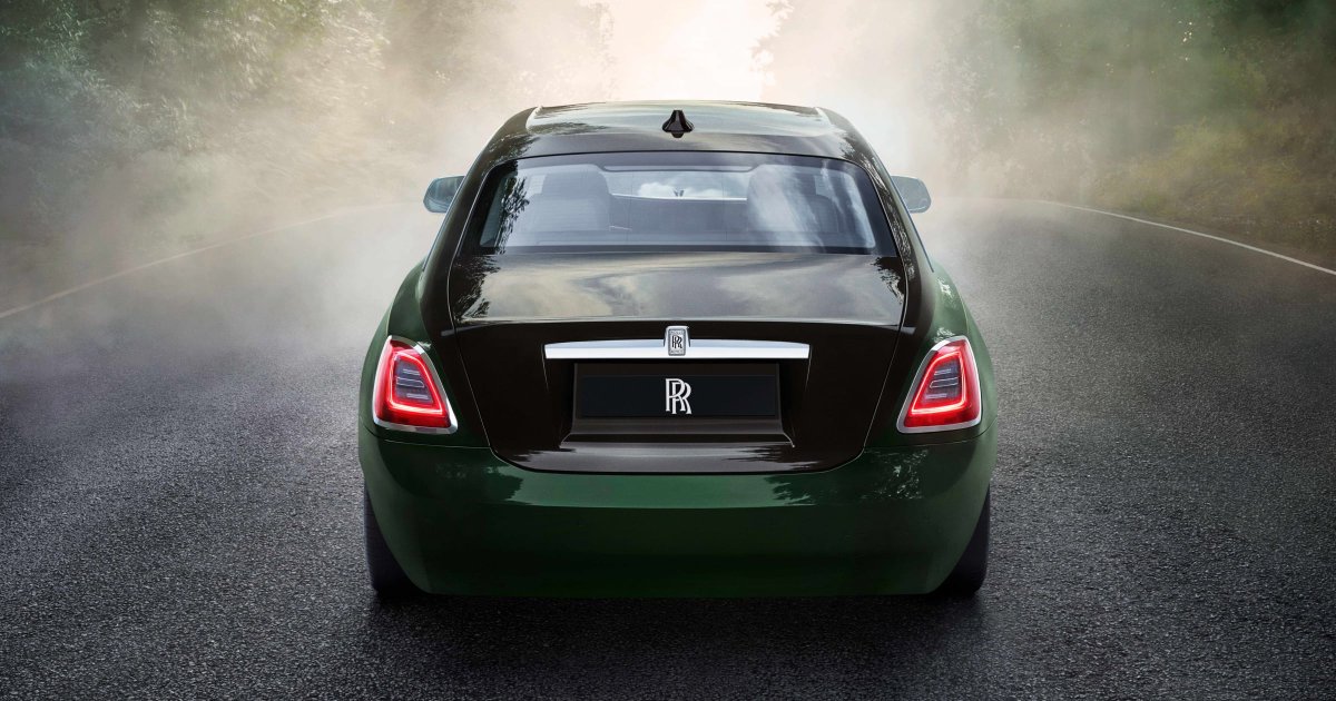 RollsRoyceSterlingVA tweet media