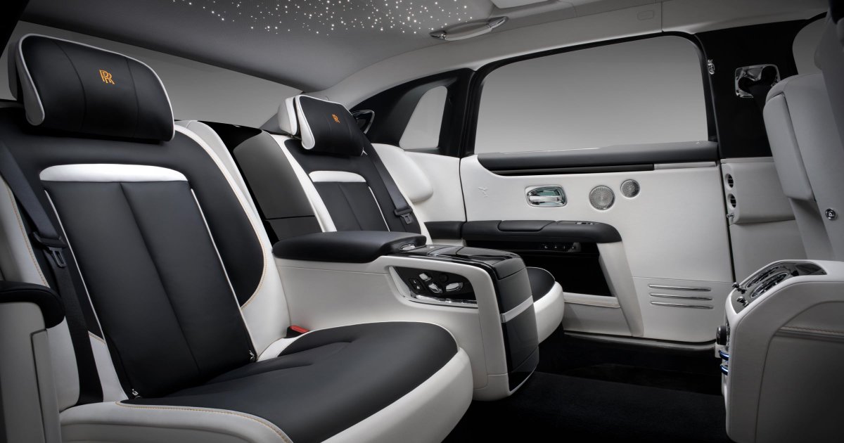 RollsRoyceSterlingVA tweet media