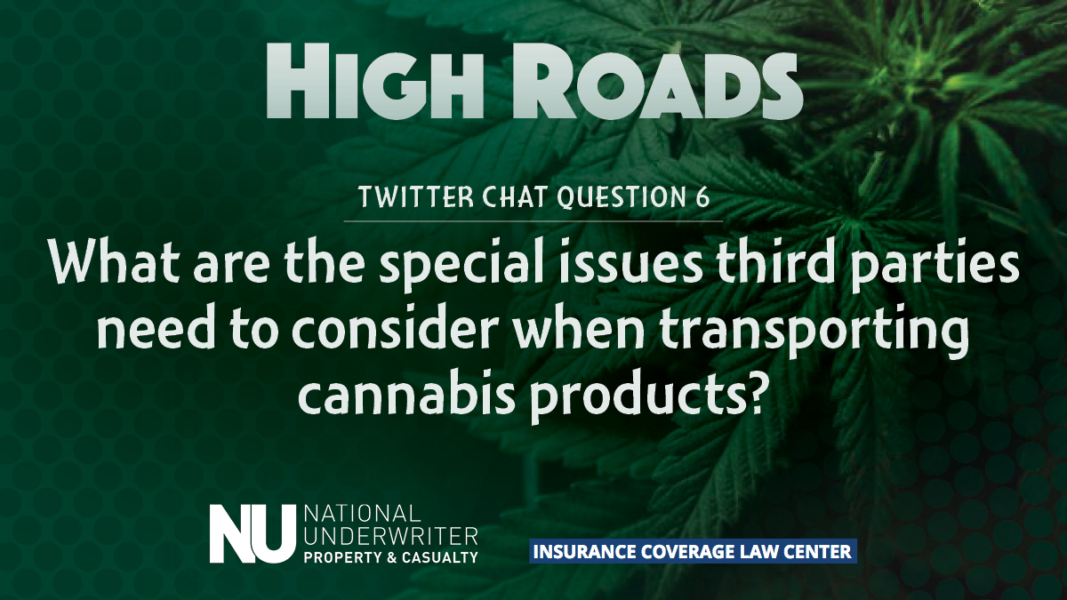 PropertyCasualty360 tweet media