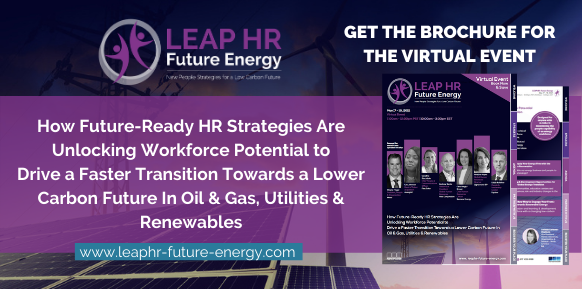 HR_LEAP tweet picture