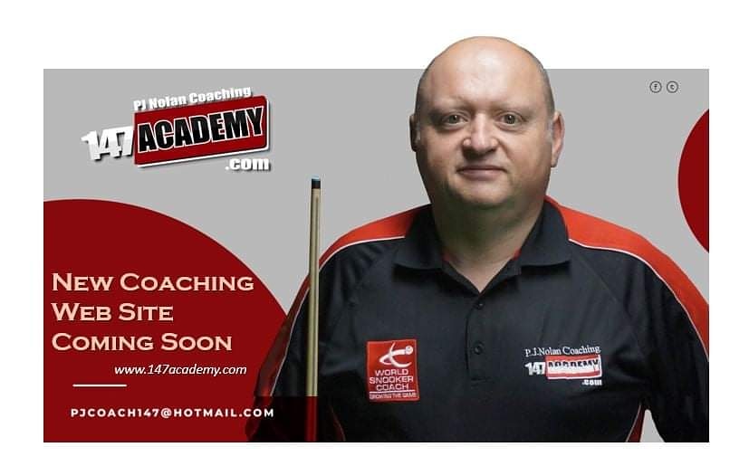 PJ Nolan (@pjcoach147) on Twitter photo 