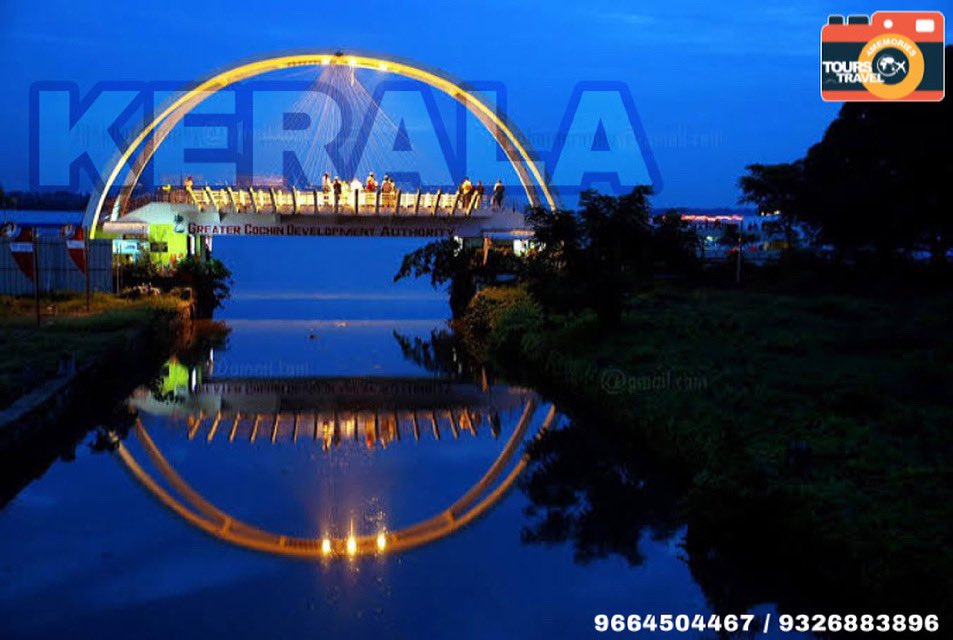 4memoriesT's tweet photo. Located in the heart of the slithering backwaters of Kerala, Alleppey or Alappuzha is often termed the “Venice of the East” The town is among the oldest planned towns in India &amp; is famous for its several backwater canals,beaches, paddy fields &amp; lagoon
#Karnataka #WorldHeritageDay https://t.co/ll4lAEqg77