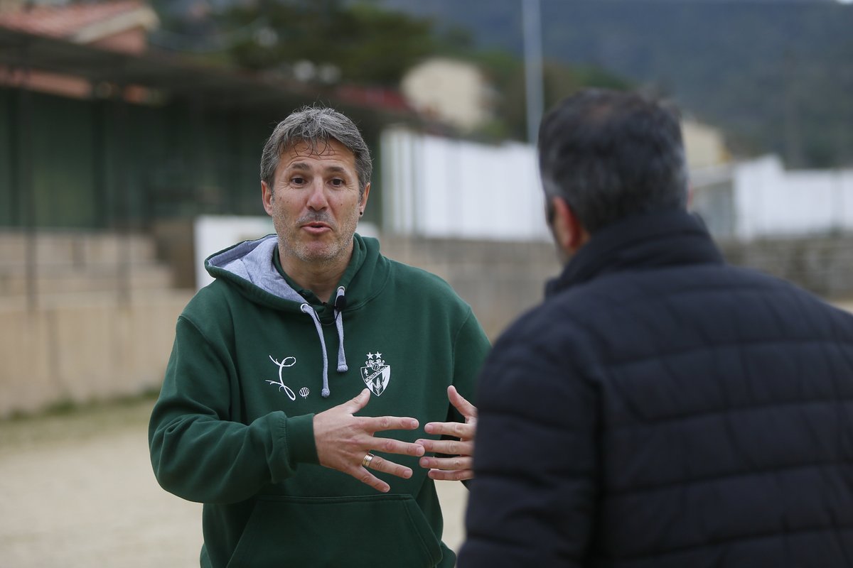 LaFrontal tweet media