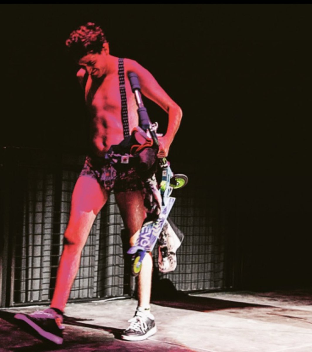 JackGleadow's tweet image. #SaveLiveComedy  

savelivecomedy.co.uk