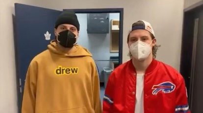 drew___89's tweet image. 