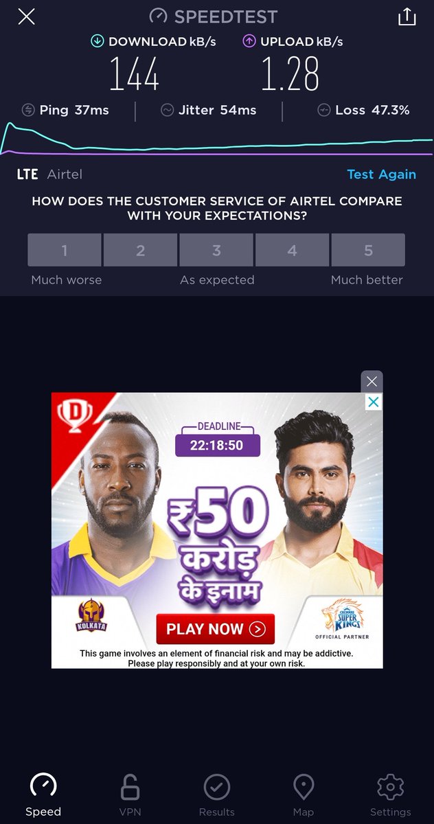 MRA Chhattisgarh tweet media